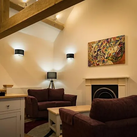 Cart House - Stunning Cottage - Axbridge Exterior photo